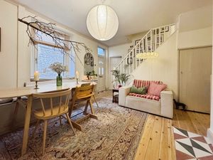 Photo 4- click for photo gallery